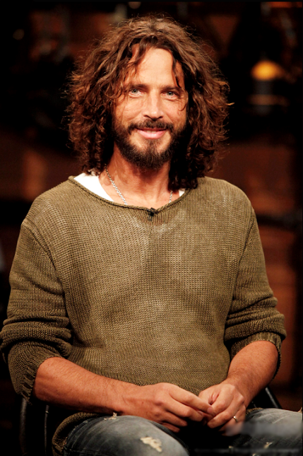 Efemérides del Rock y Heavy Metal: Que pasó un 18 de Mayo