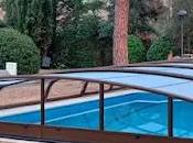 arquitectura cubiertas piscinas