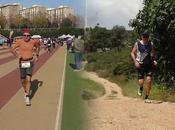 Competir... acto reflexión