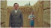Cinecritica: El Cisne