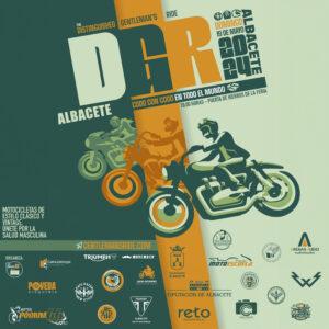 Este domingo se celebra la III edición del ‘Toledo Bike Maraton’ con 1.200 inscritos