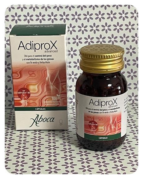 Adiprox-advanced-aboca