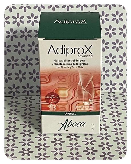 Adiprox-advanced-aboca