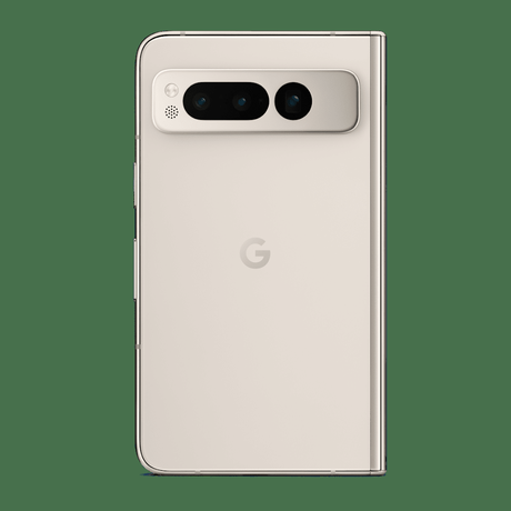 La fuga de Pixel 9, 9 Pro, 9 Pro XL y 9 Pro Fold sugiere colores apagados