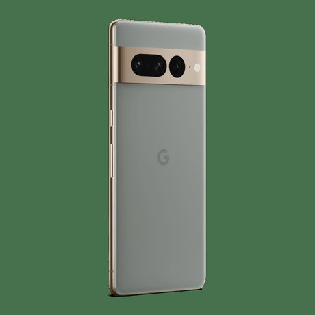 La fuga de Pixel 9, 9 Pro, 9 Pro XL y 9 Pro Fold sugiere colores apagados