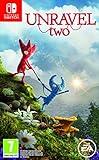 Unravel 2