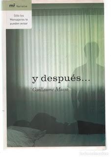 Libros abandonados 2024 (enero-abril) Libros abandonados 2024 (enero-abril)