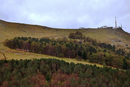 36 Horas en el País Vasco Francés 36 Horas en el País Vasco Francés