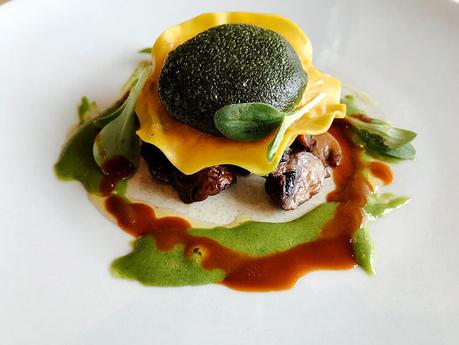 36 Horas en el País Vasco Francés 36 Horas en el País Vasco Francés