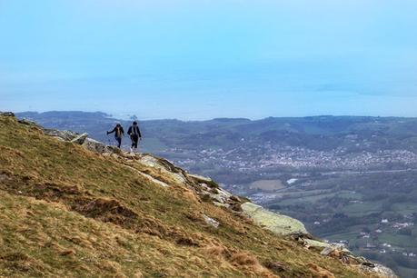 36 Horas en el País Vasco Francés 36 Horas en el País Vasco Francés