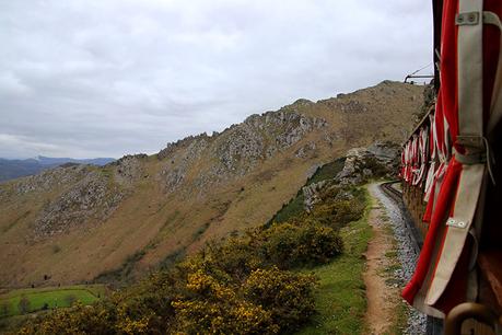 36 Horas en el País Vasco Francés 36 Horas en el País Vasco Francés