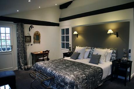 36 Horas en el País Vasco Francés 36 Horas en el País Vasco Francés