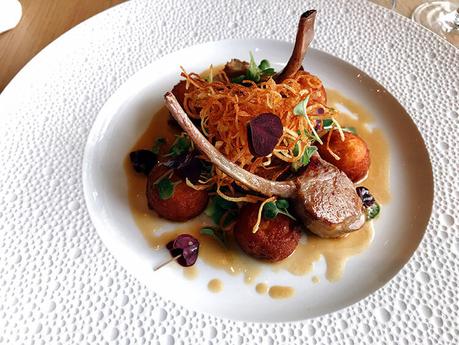 36 Horas en el País Vasco Francés 36 Horas en el País Vasco Francés