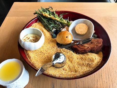 36 Horas en el País Vasco Francés 36 Horas en el País Vasco Francés