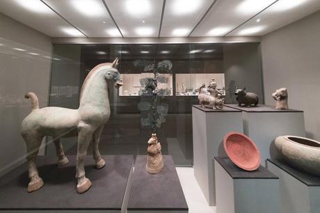 14 mejores cosas para hacer en Princeton, Nueva Jersey 14 mejores cosas para hacer en Princeton, Nueva Jersey