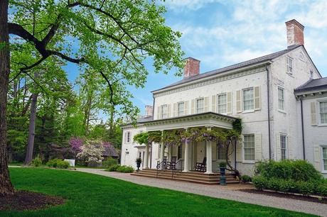 14 mejores cosas para hacer en Princeton, Nueva Jersey 14 mejores cosas para hacer en Princeton, Nueva Jersey