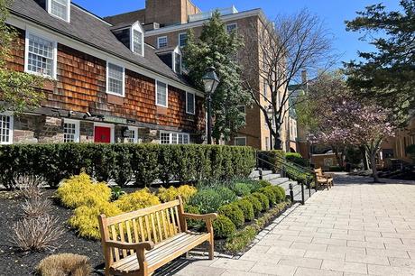 14 mejores cosas para hacer en Princeton, Nueva Jersey 14 mejores cosas para hacer en Princeton, Nueva Jersey