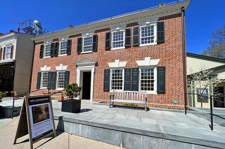 14 mejores cosas para hacer en Princeton, Nueva Jersey 14 mejores cosas para hacer en Princeton, Nueva Jersey