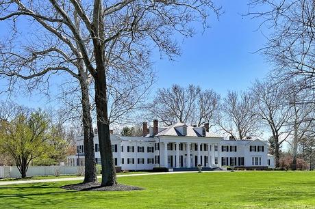 14 mejores cosas para hacer en Princeton, Nueva Jersey 14 mejores cosas para hacer en Princeton, Nueva Jersey