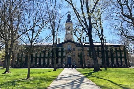 14 mejores cosas para hacer en Princeton, Nueva Jersey 14 mejores cosas para hacer en Princeton, Nueva Jersey
