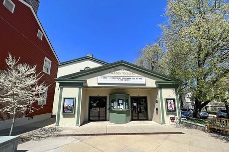 14 mejores cosas para hacer en Princeton, Nueva Jersey 14 mejores cosas para hacer en Princeton, Nueva Jersey