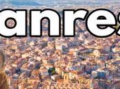 Vuelos globo Cataluña ofertas descuentos