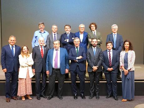 CIRUGÍA DE MOHS COMO MEJOR TRATAMIENTO DEL CANCER DE PIEL