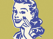 Dermatología estoica: reglas para cuidar piel inspiradas filosofía estoica