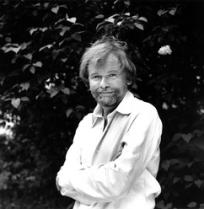 «El libro de las religiones», de Jostein Gaarder, Victor Hellern, Henry Notaker