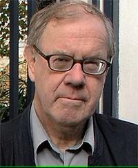 «El libro de las religiones», de Jostein Gaarder, Victor Hellern, Henry Notaker