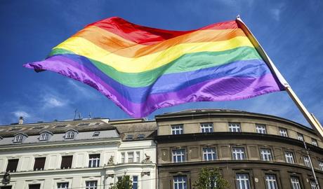 5 tours imprescindibles para conocer a fondo Madrid