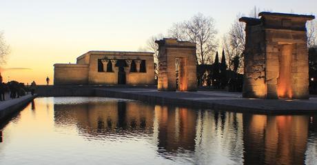 5 tours imprescindibles para conocer a fondo Madrid