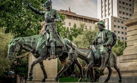 5 tours imprescindibles para conocer a fondo Madrid