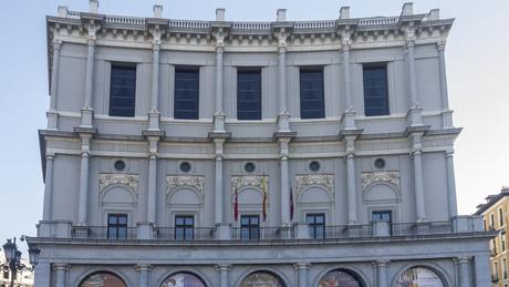 5 tours imprescindibles para conocer a fondo Madrid