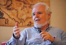 Neofascismo y recolonización en nuestra América