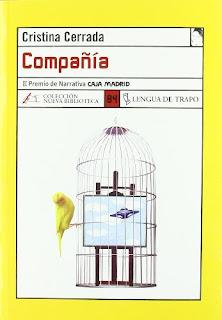 Compañía Compañía