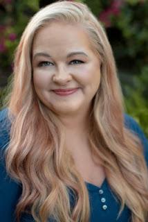 Este libro da en la diana