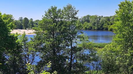 BIELORRUSIA: LA FORTALEZA DE BREST BIELORRUSIA: LA FORTALEZA DE BREST