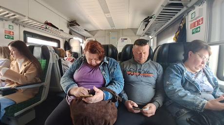 BIELORRUSIA: LA FORTALEZA DE BREST BIELORRUSIA: LA FORTALEZA DE BREST