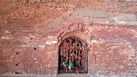 BIELORRUSIA: LA FORTALEZA DE BREST BIELORRUSIA: LA FORTALEZA DE BREST