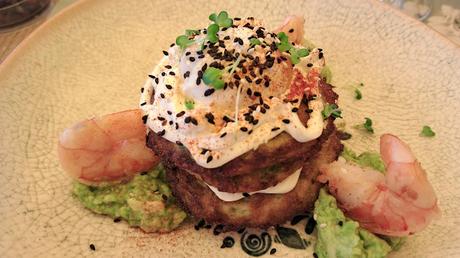 BIELORRUSIA: LA FORTALEZA DE BREST BIELORRUSIA: LA FORTALEZA DE BREST