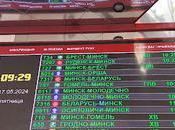 Bielorrusia: fortaleza brest