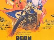 Emboscada Matt Helm (USA, 1967)