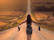 AUTÉNTICO CADA HOMBRE VOCACIÓN” (Ortega Gasset)