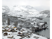 Tiempo silencio, Montaña-Palentina, Fernando Martín Aduriz