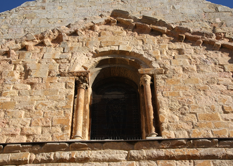 Edén en Lladó, Girona