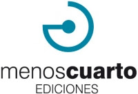 Lo que (no) sé de las palabras, Angélica Tanarro