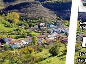 Recogideros-Refranear