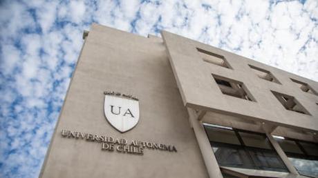 Ensayos PAES de Invierno y Regular 2024 de la Universidad Autónoma de Chile para estudiantes de 1° a 4° medio y egresados. Ensayos PAES de Invierno y Regular 2024 de la Universidad Autónoma de Chile para estudiantes de 1° a 4° medio y egresados.