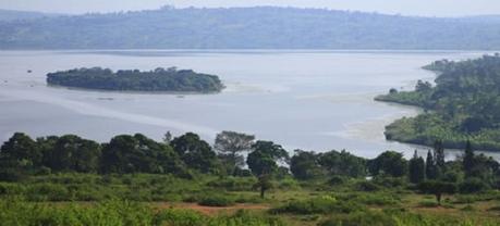 15 mejores lugares para visitar en Burundi Reserva natural de Bururi
